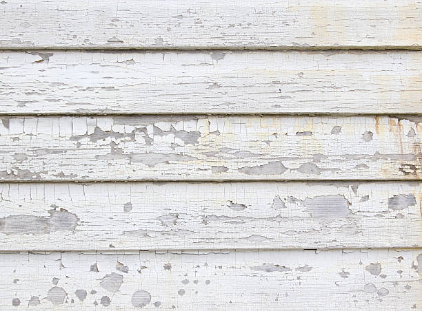 Siding for New Construction in Lake Odessa, MI